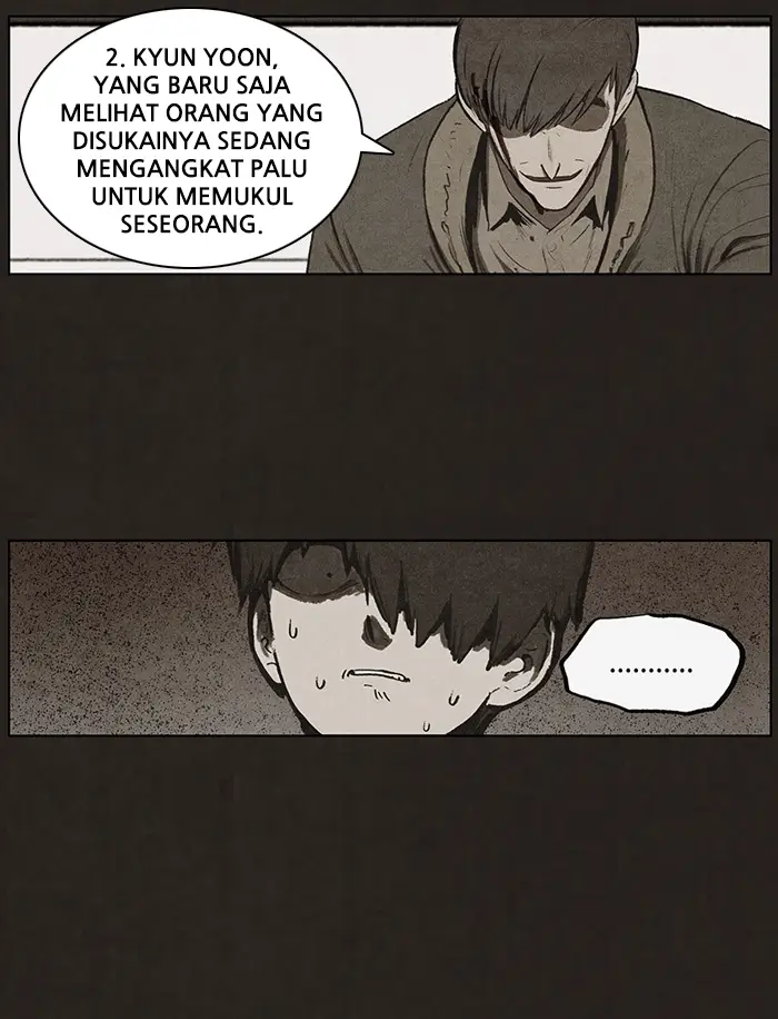image-komik-bastard-chapter-74-46/64