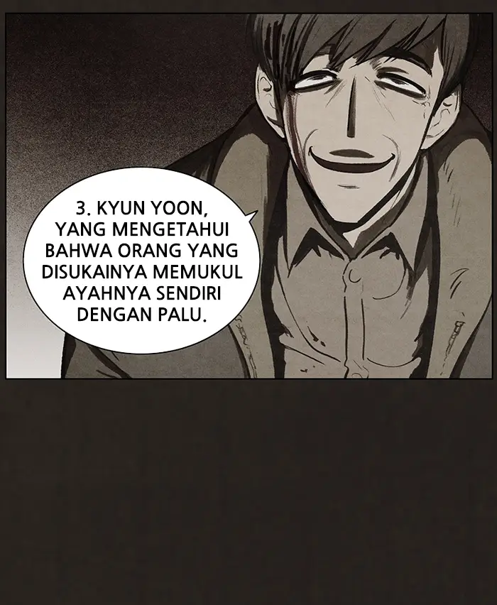 image-komik-bastard-chapter-74-47/64