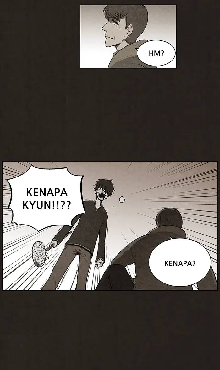 image-komik-bastard-chapter-74-49/64