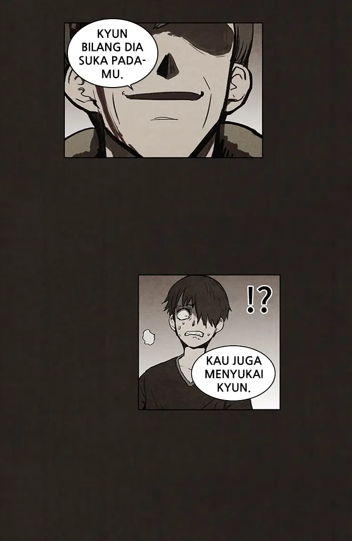 image-komik-bastard-chapter-74-50/64