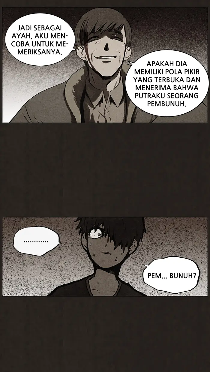 image-komik-bastard-chapter-74-51/64
