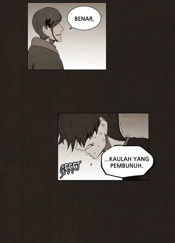 image-komik-bastard-chapter-74-52/64
