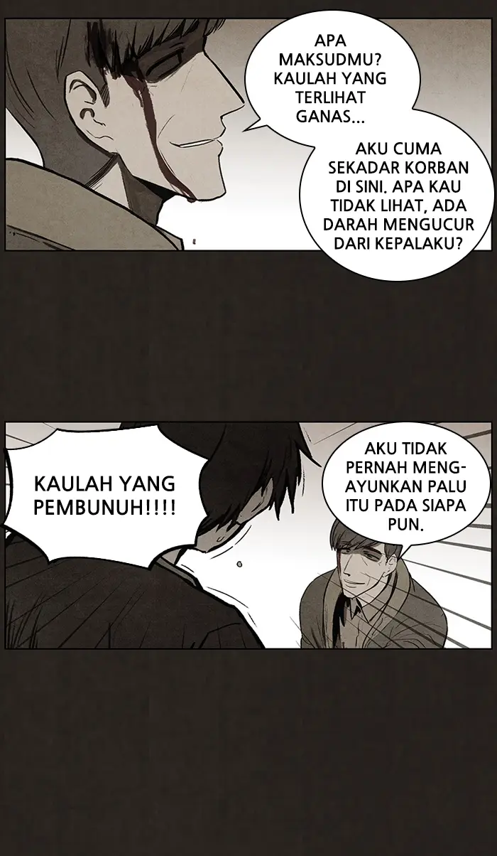 image-komik-bastard-chapter-74-53/64