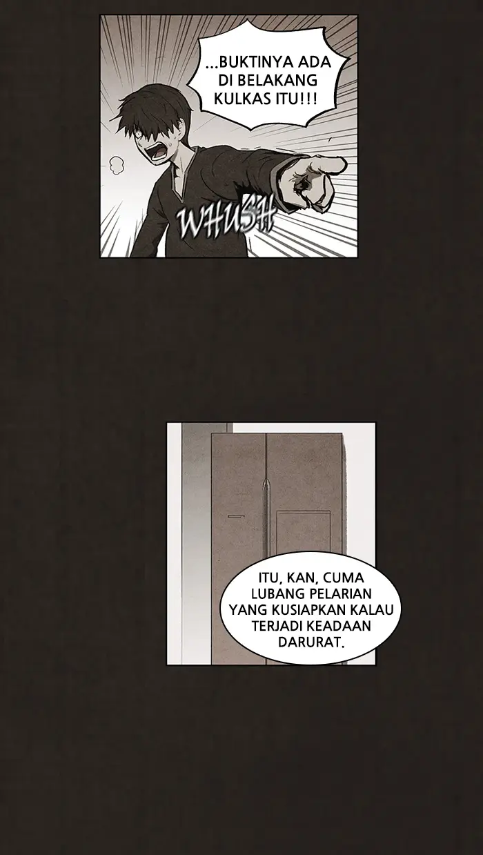 image-komik-bastard-chapter-74-54/64