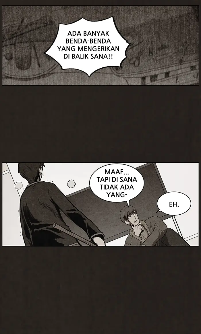 image-komik-bastard-chapter-74-55/64