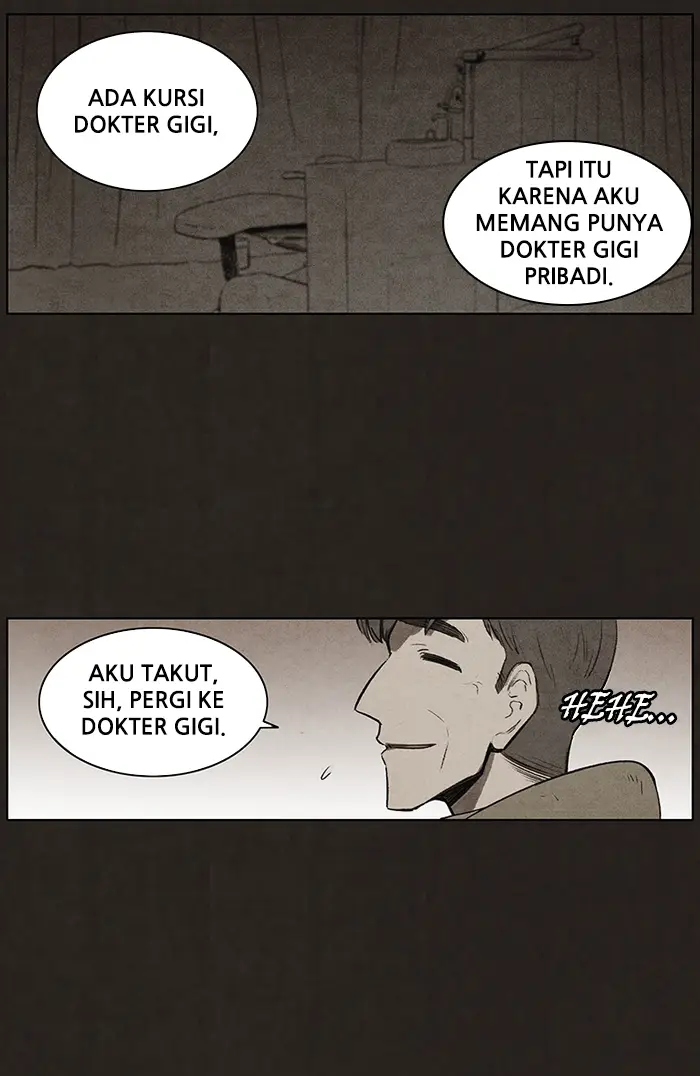 image-komik-bastard-chapter-74-56/64