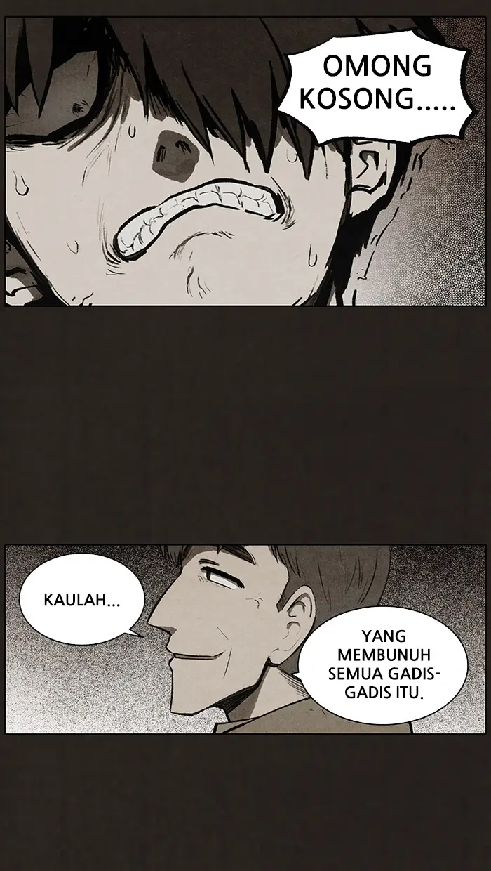 image-komik-bastard-chapter-74-57/64