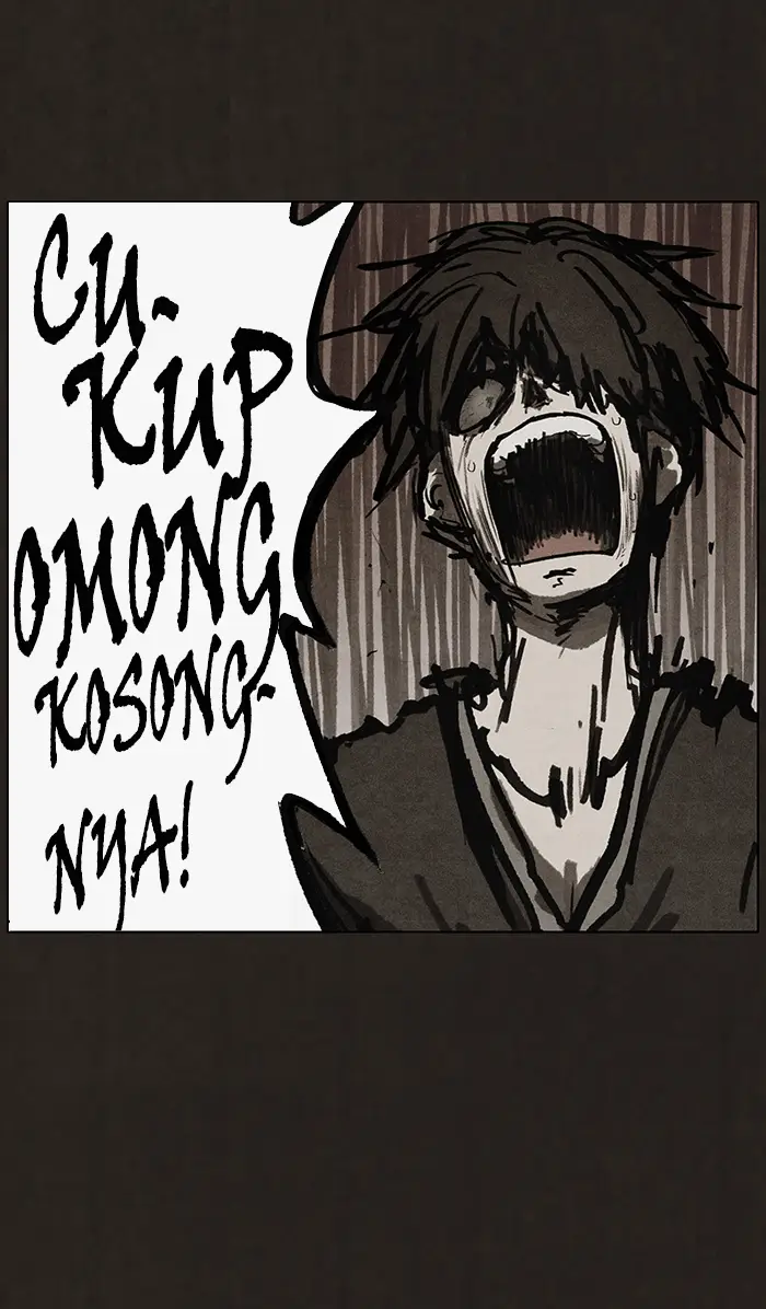 image-komik-bastard-chapter-74-58/64