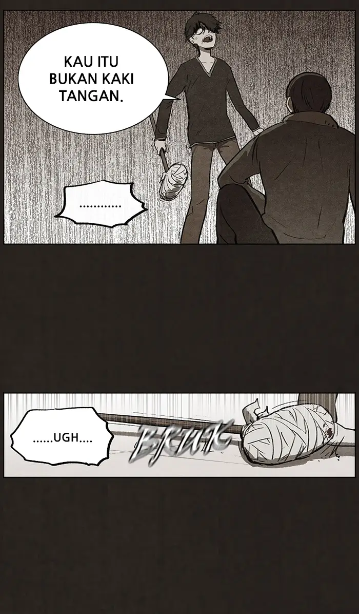 image-komik-bastard-chapter-74-59/64