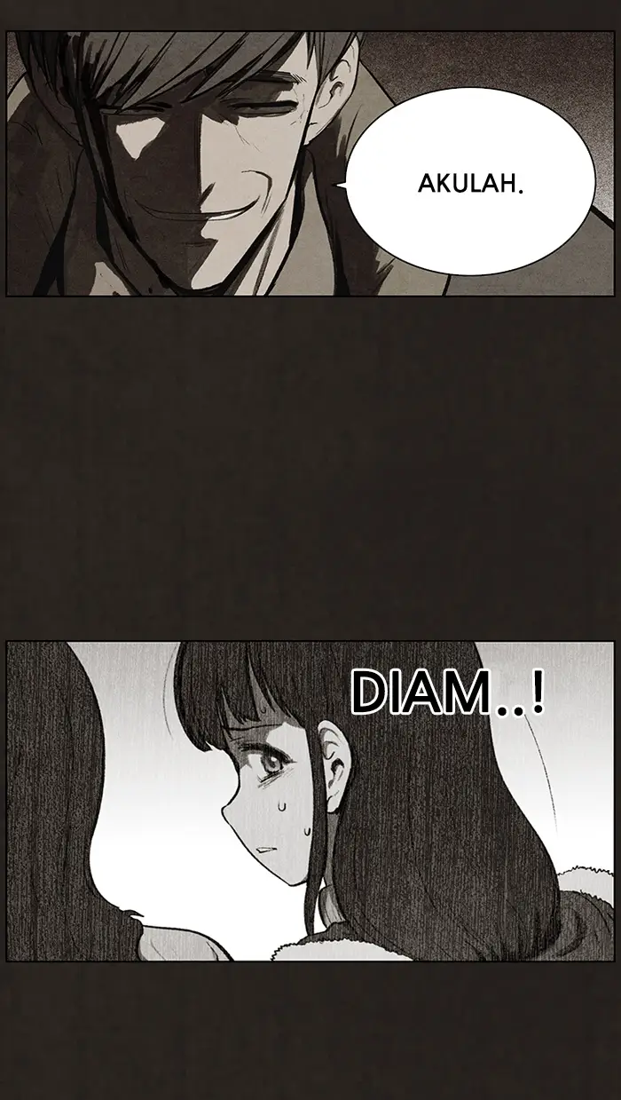 image-komik-bastard-chapter-74-60/64