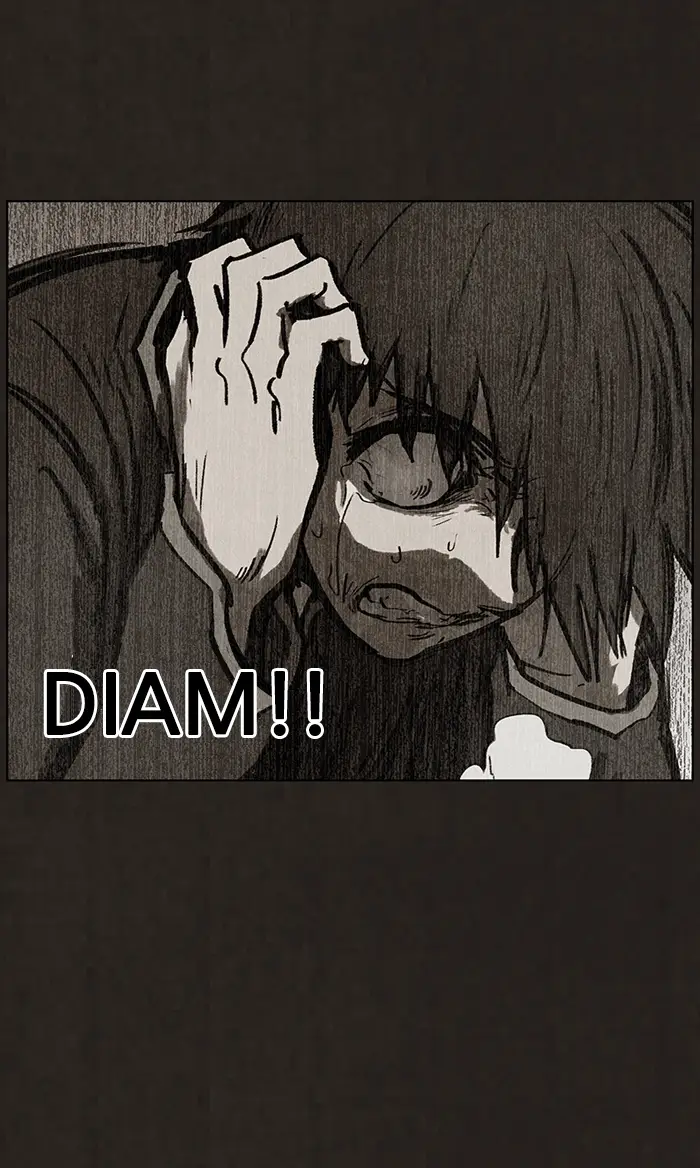 image-komik-bastard-chapter-74-61/64
