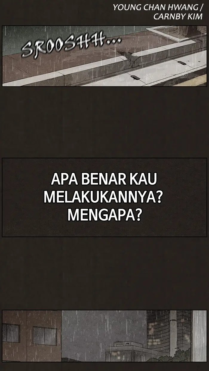 image-komik-bastard-chapter-75-3/55