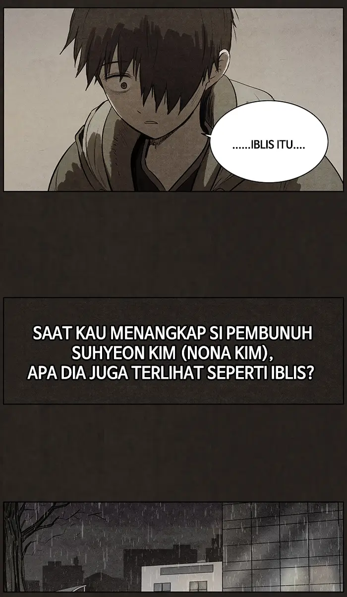 image-komik-bastard-chapter-75-5/55