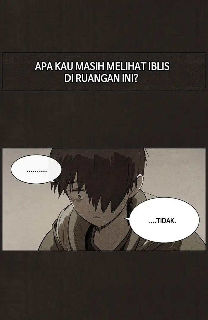 image-komik-bastard-chapter-75-6/55