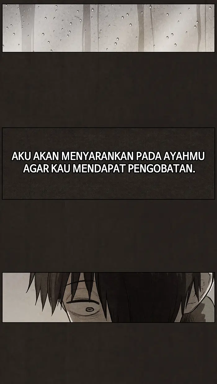 image-komik-bastard-chapter-75-7/55
