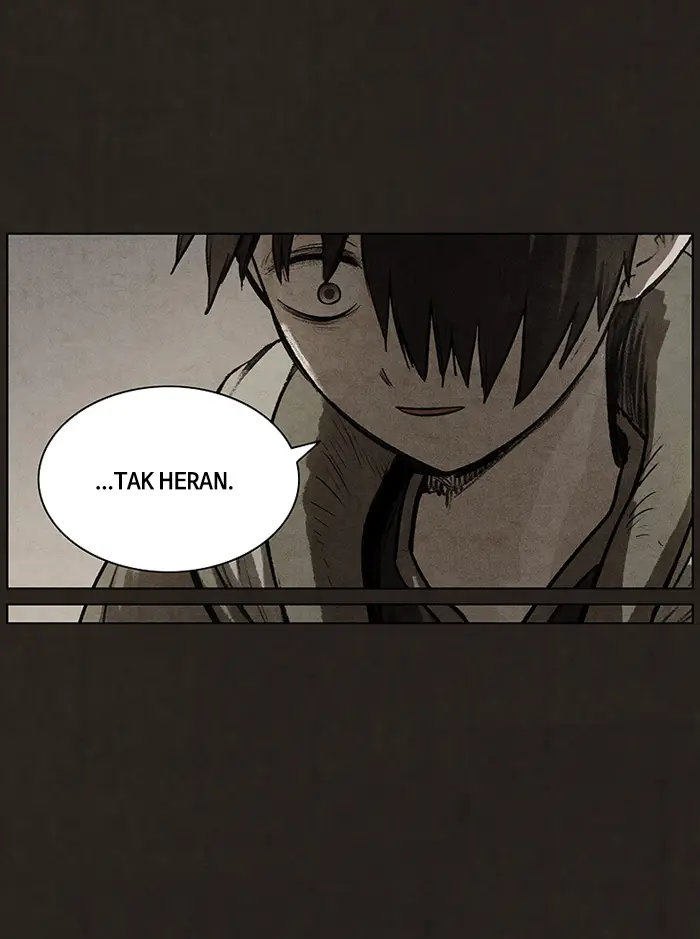 image-komik-bastard-chapter-75-9/55