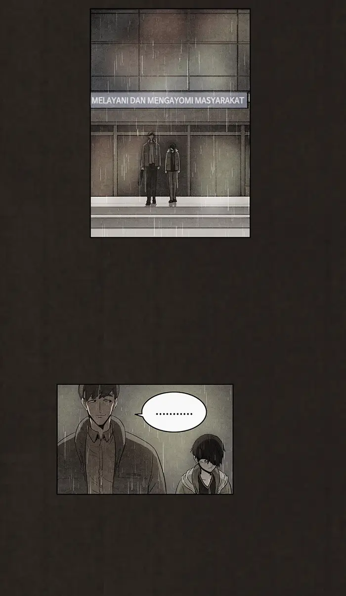 image-komik-bastard-chapter-75-11/55