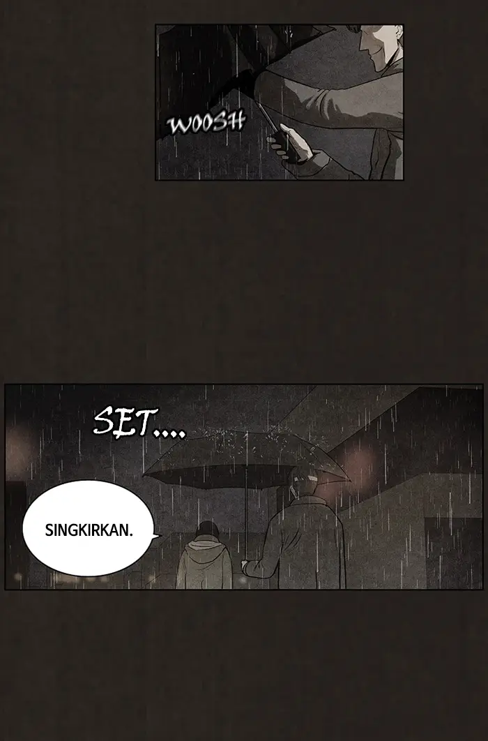 image-komik-bastard-chapter-75-12/55