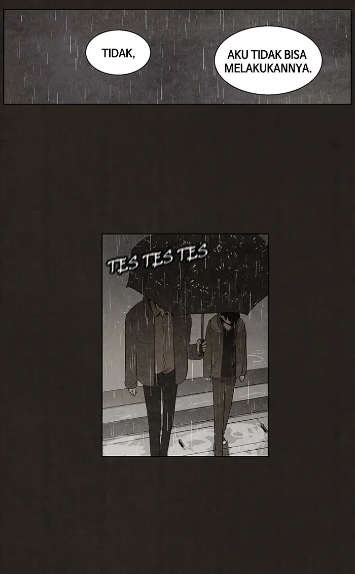 image-komik-bastard-chapter-75-13/55
