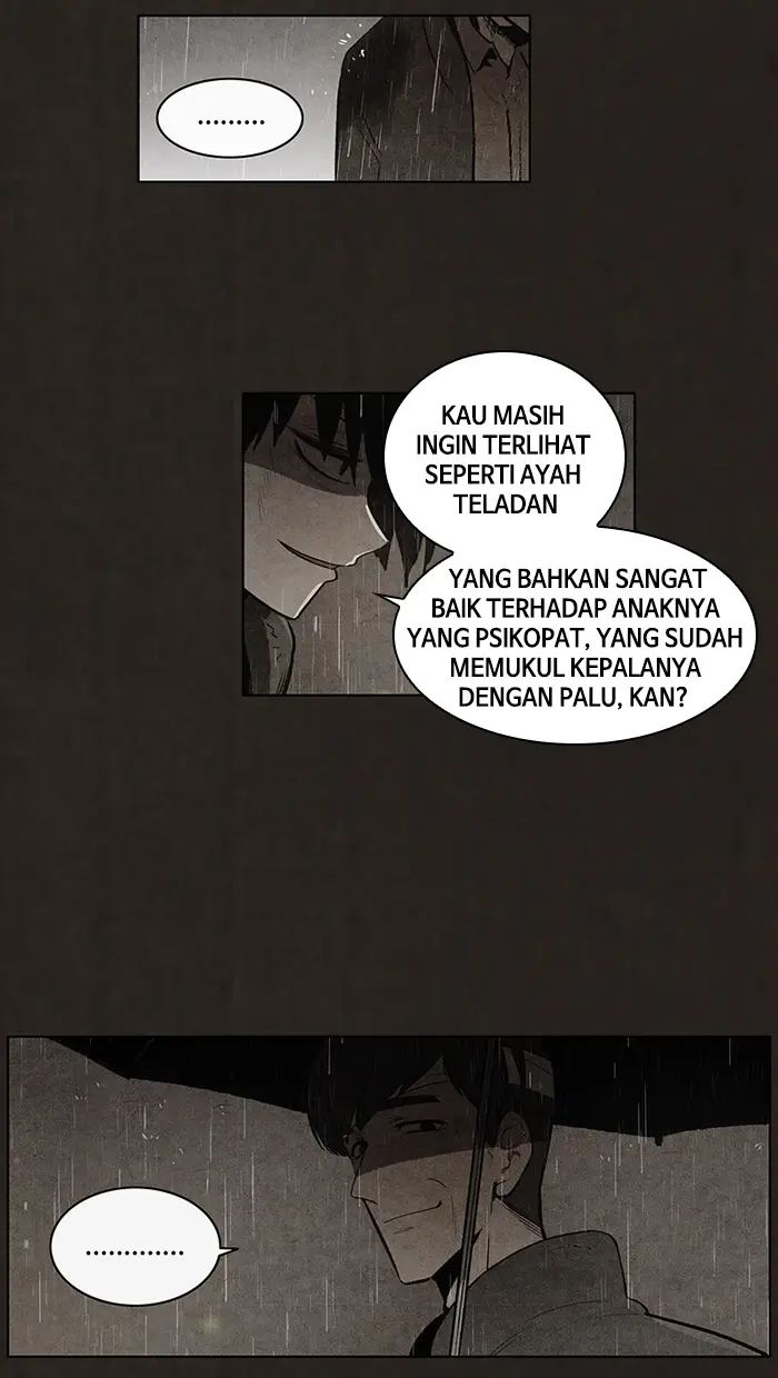 image-komik-bastard-chapter-75-14/55