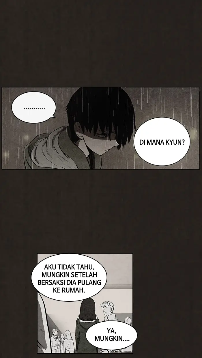image-komik-bastard-chapter-75-15/55