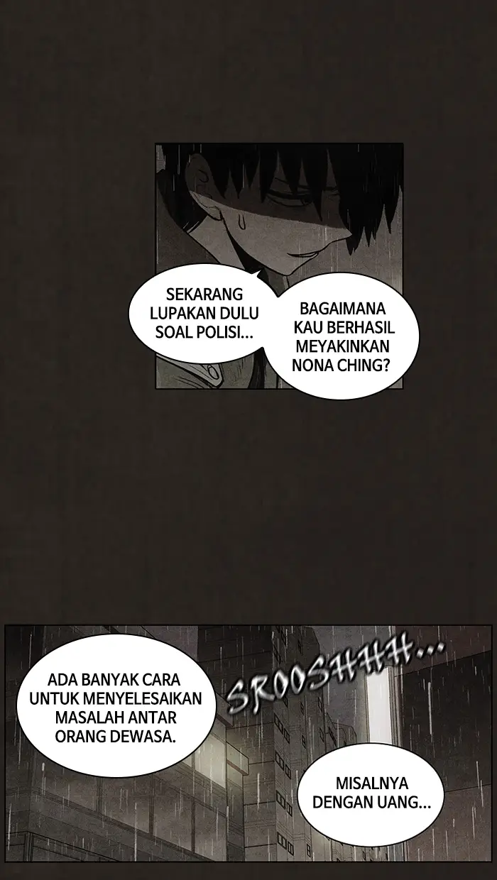 image-komik-bastard-chapter-75-16/55