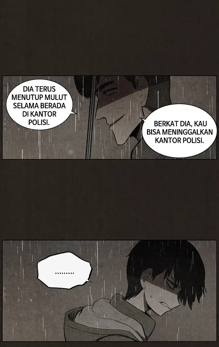 image-komik-bastard-chapter-75-17/55