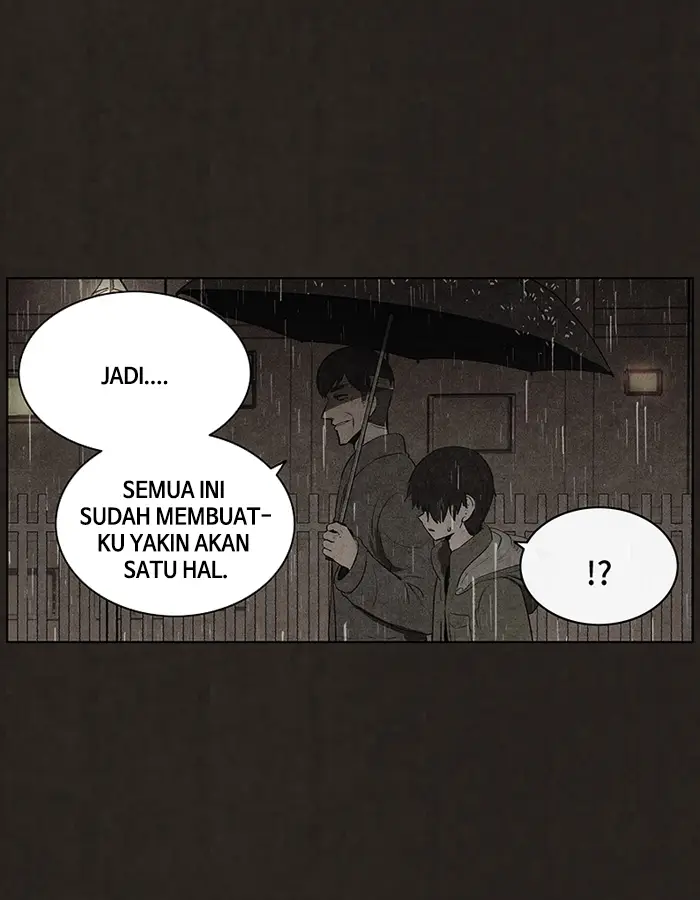 image-komik-bastard-chapter-75-18/55