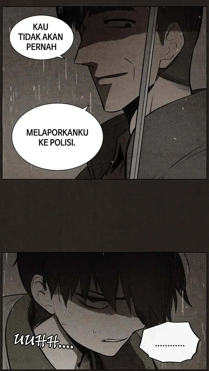image-komik-bastard-chapter-75-19/55