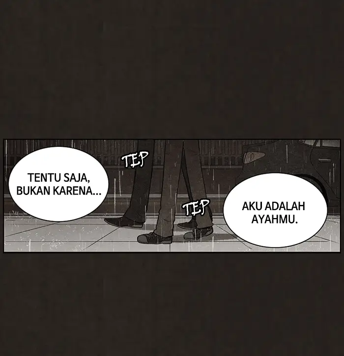 image-komik-bastard-chapter-75-20/55