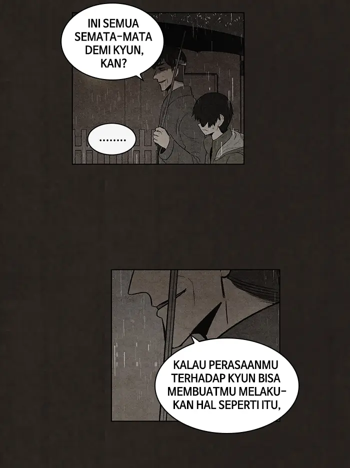 image-komik-bastard-chapter-75-21/55