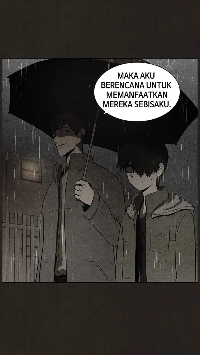 image-komik-bastard-chapter-75-22/55