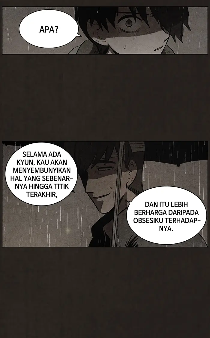 image-komik-bastard-chapter-75-23/55