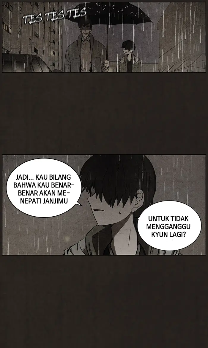 image-komik-bastard-chapter-75-24/55