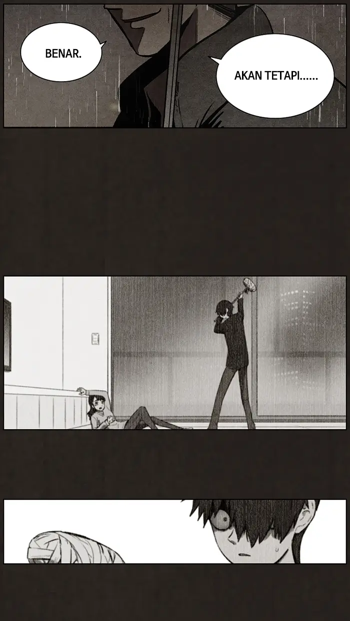 image-komik-bastard-chapter-75-25/55