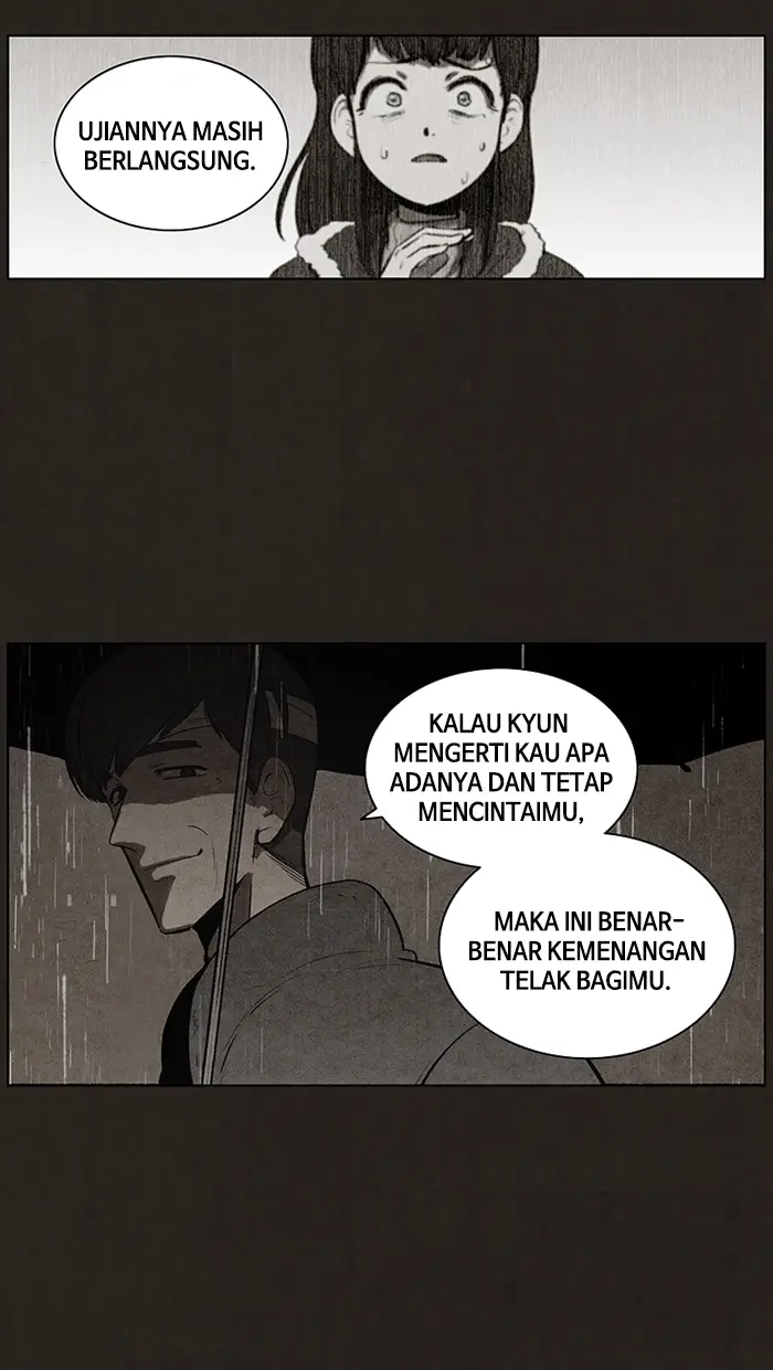 image-komik-bastard-chapter-75-26/55