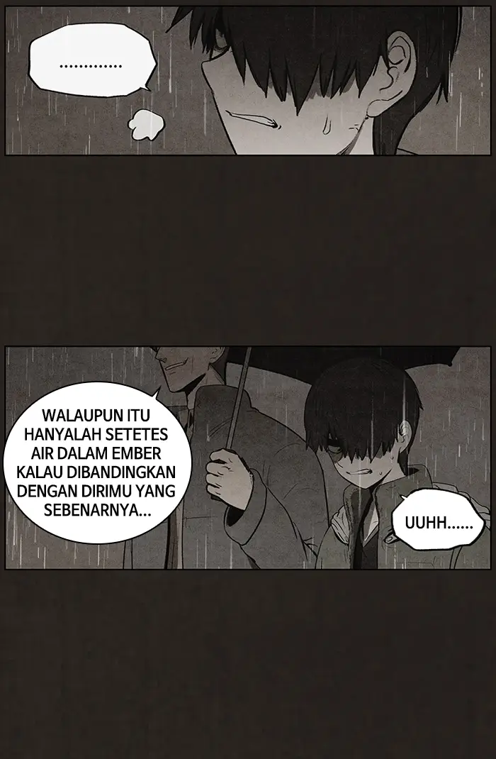 image-komik-bastard-chapter-75-27/55