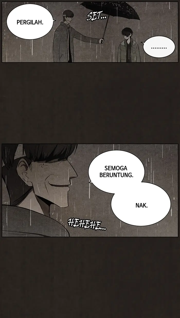 image-komik-bastard-chapter-75-28/55