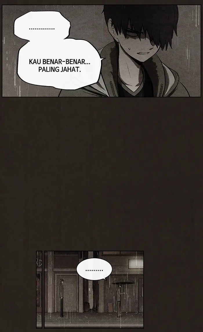 image-komik-bastard-chapter-75-29/55