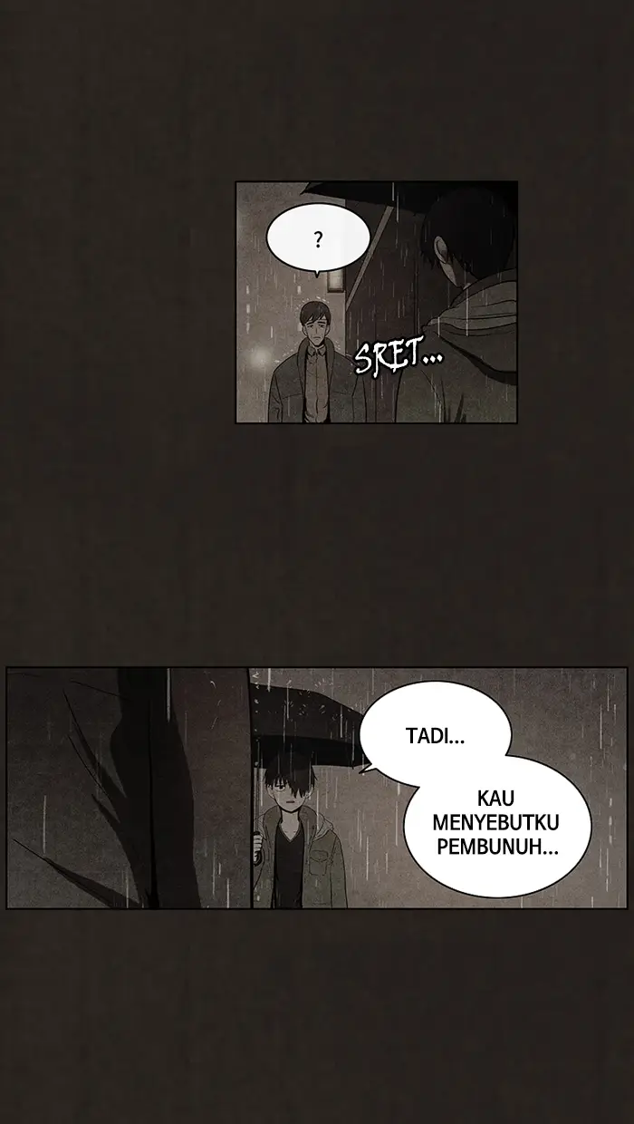 image-komik-bastard-chapter-75-30/55
