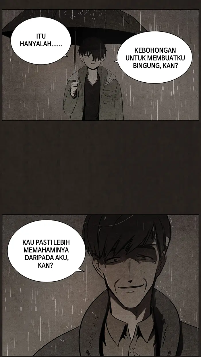 image-komik-bastard-chapter-75-31/55