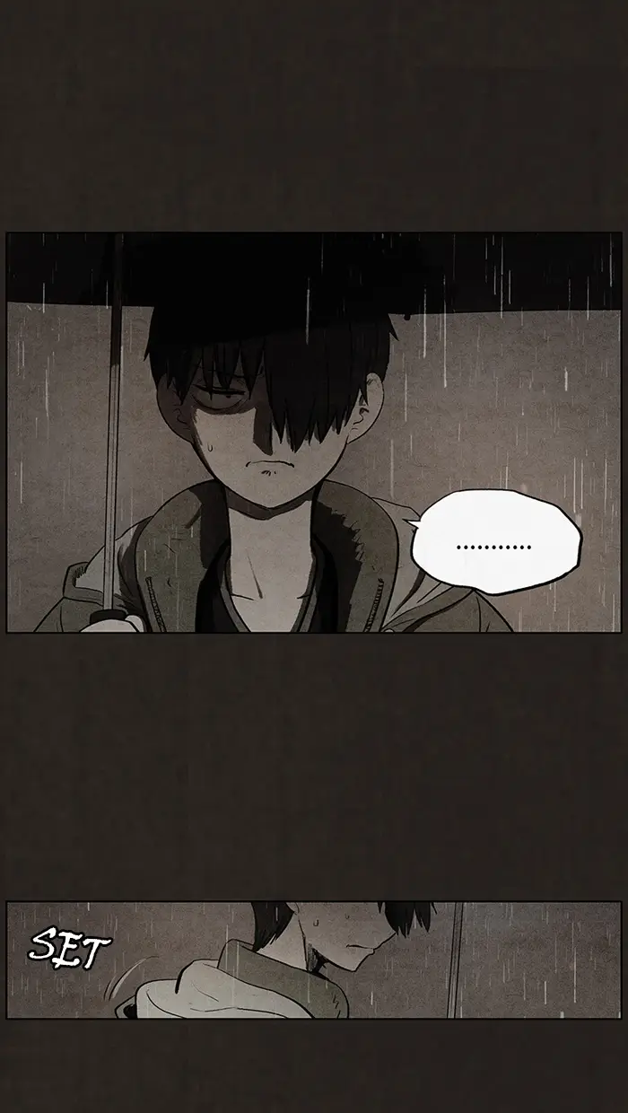 image-komik-bastard-chapter-75-32/55