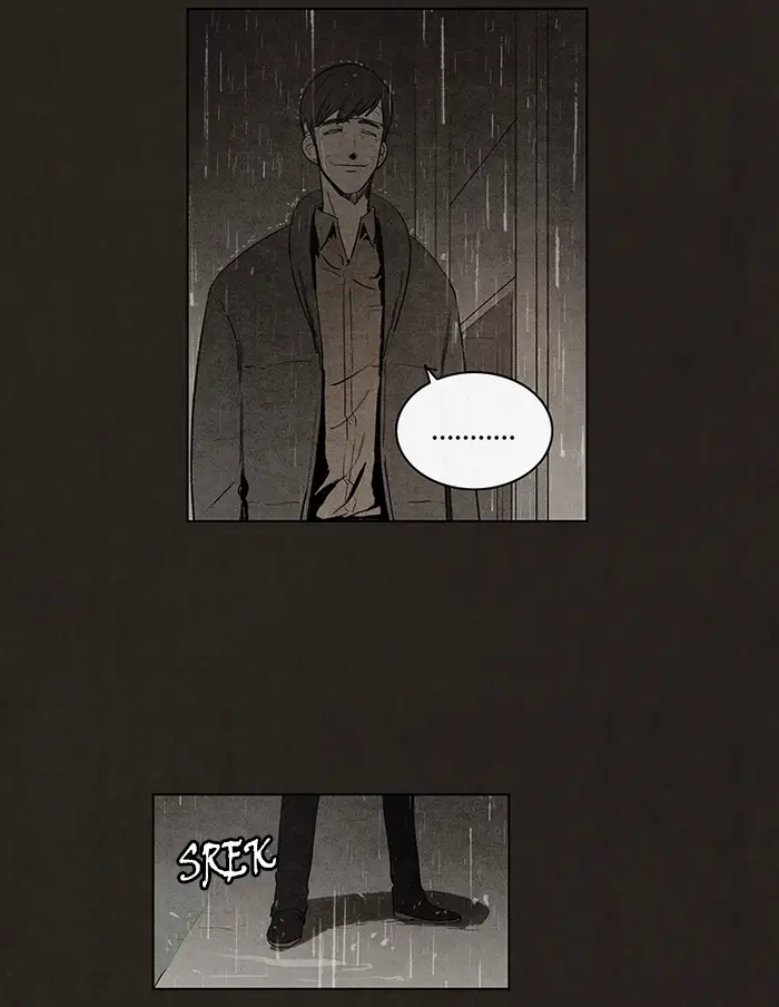 image-komik-bastard-chapter-75-34/55