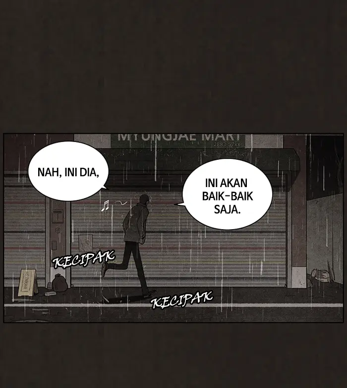 image-komik-bastard-chapter-75-36/55