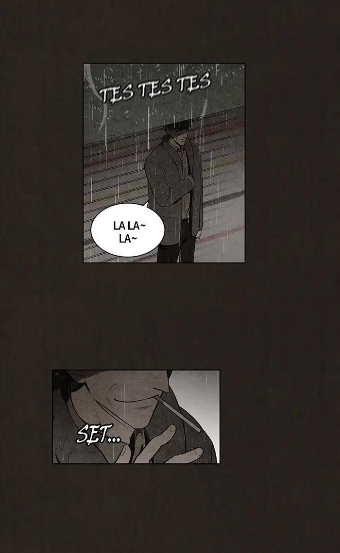 image-komik-bastard-chapter-75-37/55