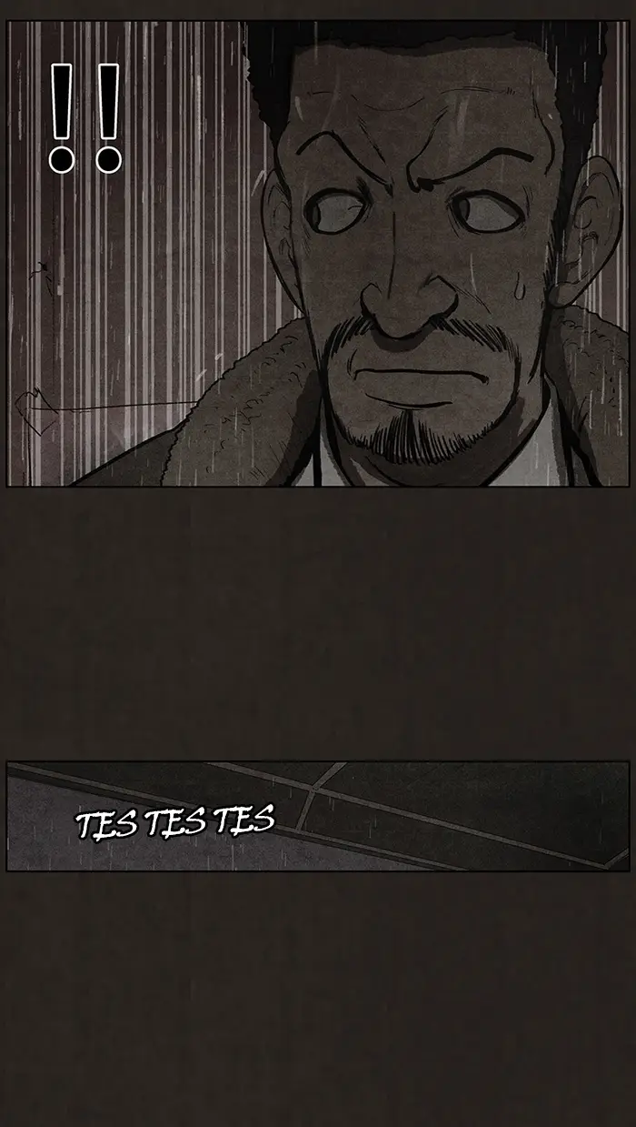 image-komik-bastard-chapter-75-39/55