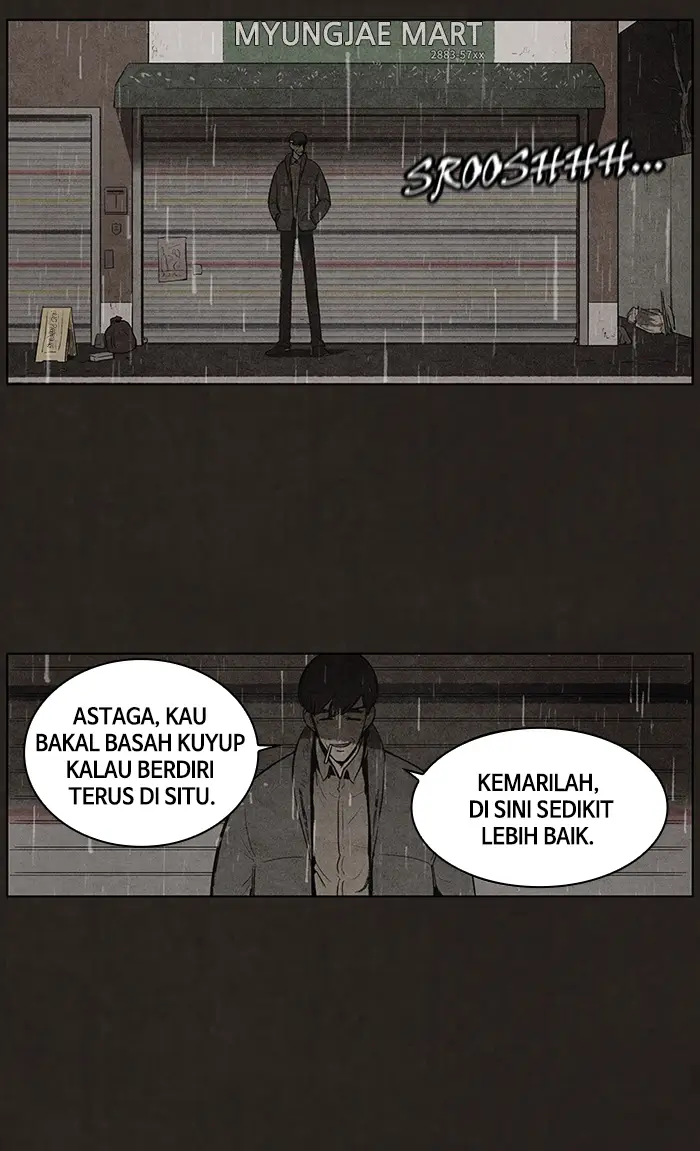 image-komik-bastard-chapter-75-40/55