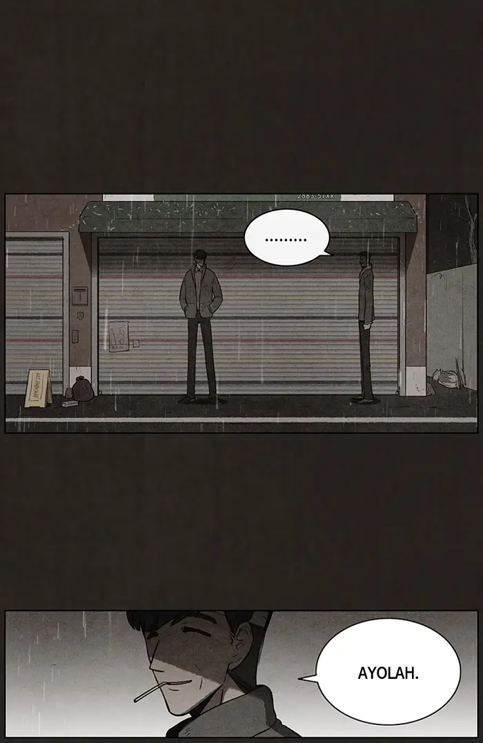image-komik-bastard-chapter-75-42/55