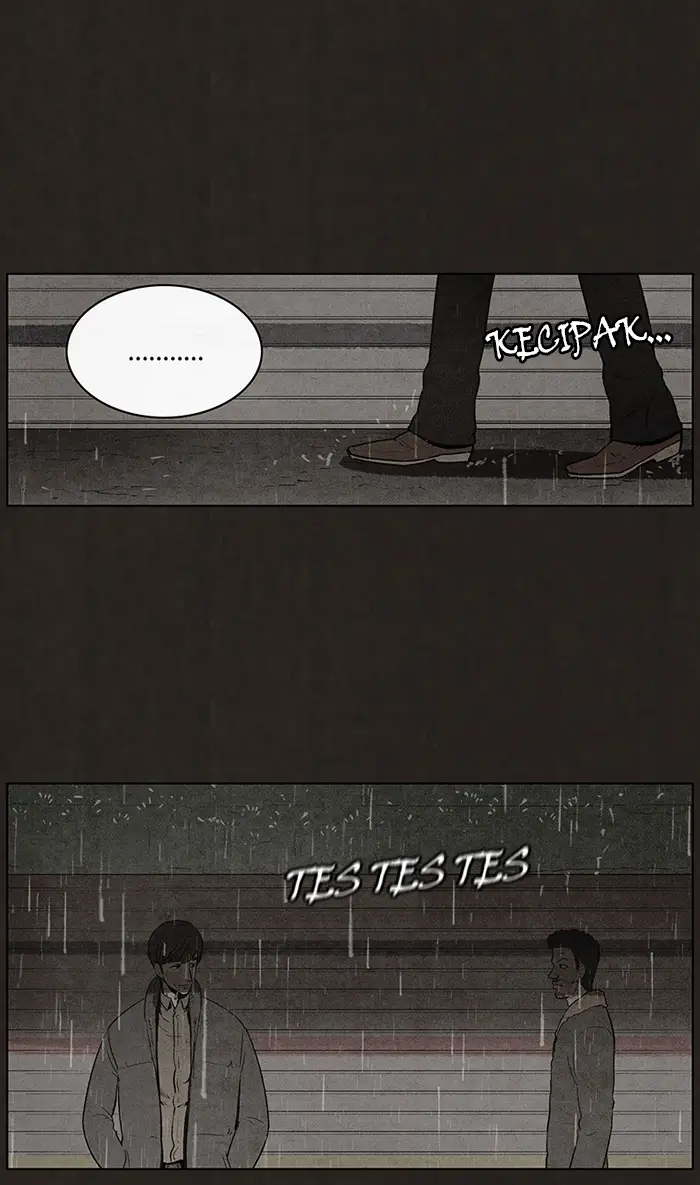 image-komik-bastard-chapter-75-43/55