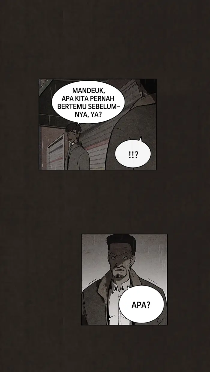image-komik-bastard-chapter-75-44/55